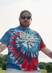 Freedom Freedom Freedom