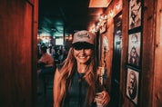 Rope Trucker