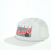 Retro Chill Hat