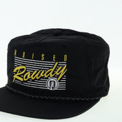 Retro Chill Hat