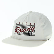 Retro Chill Hat