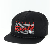 Retro Chill Hat