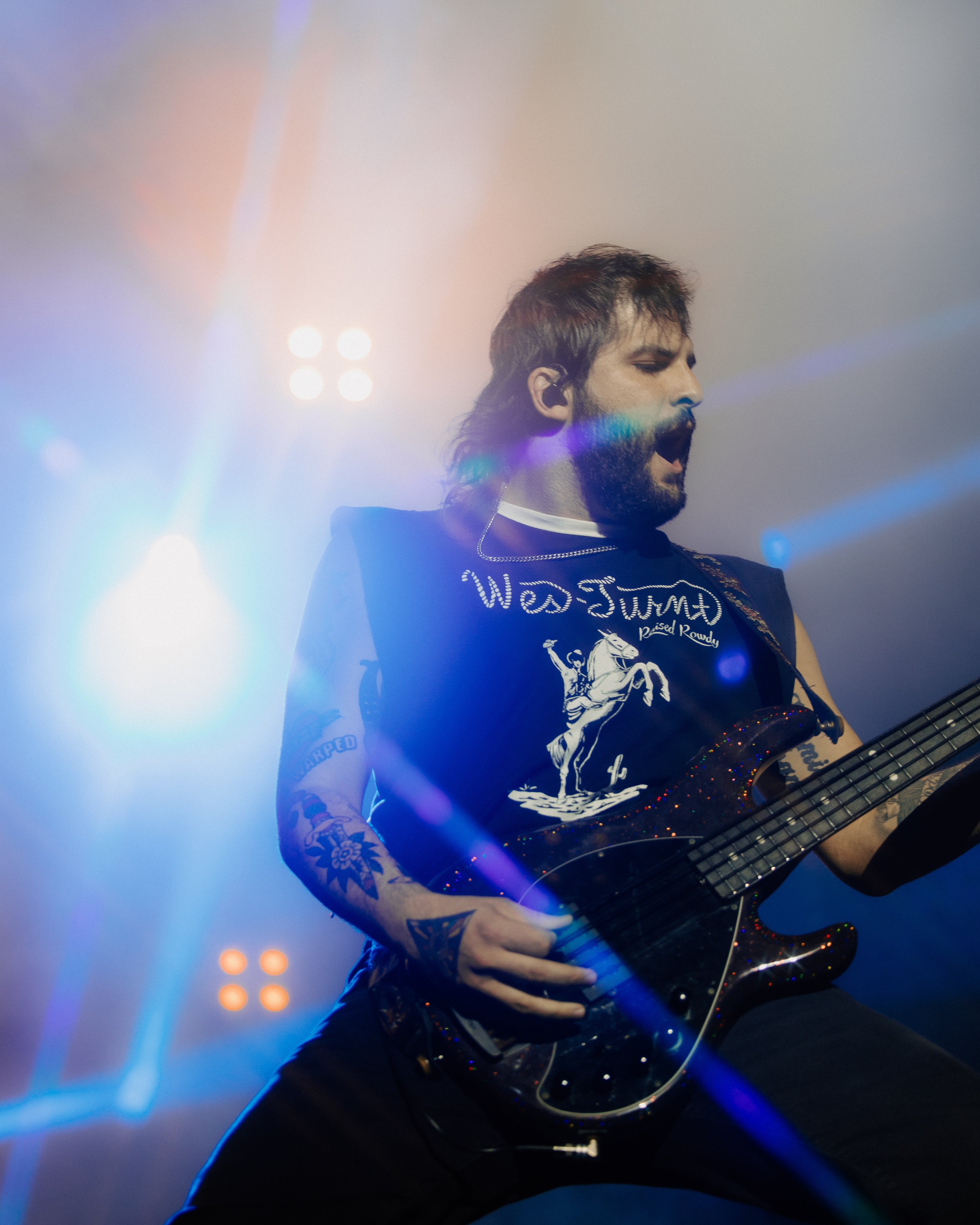 F0536F1D-22FD-4766-80D6-B796CCF3BA0C.jpg