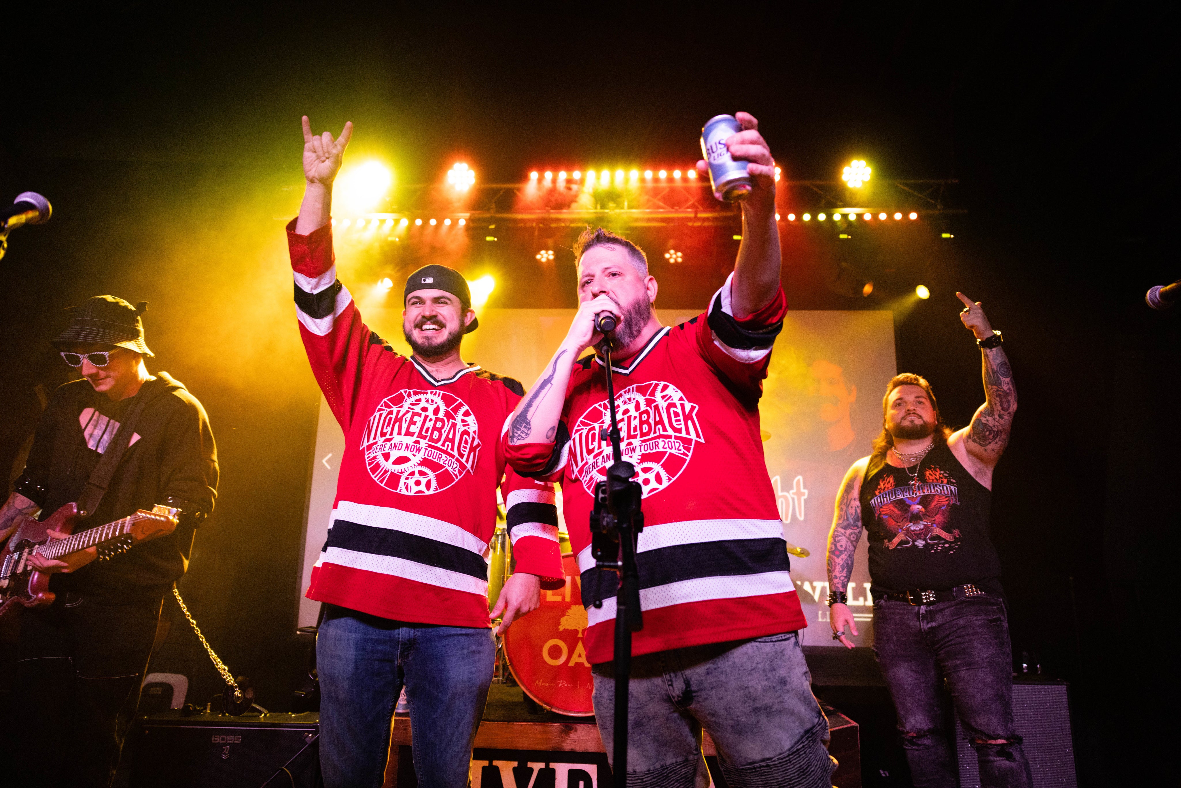 custom_resized_4af44571-4a1a-4bc7-9410-0508da77762f.jpg