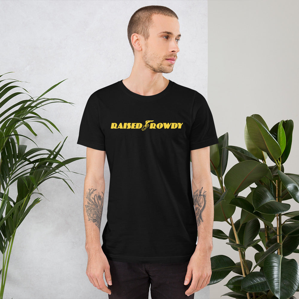 unisex-staple-t-shirt-black-front-649b520ad84ef.jpg