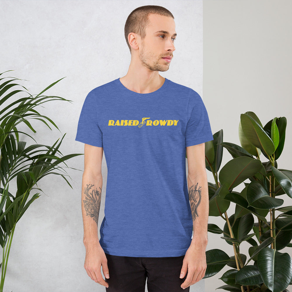 unisex-staple-t-shirt-heather-true-royal-front-649b520ad42c0.jpg