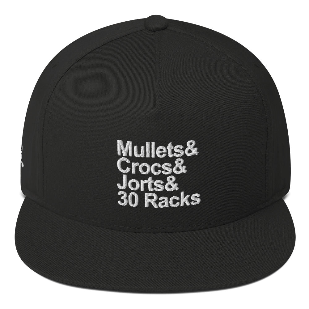 flat-bill-cap-black-front-6021ea3a79bf7.jpg