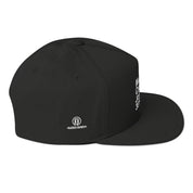 Mullet & Flat Bill Cap