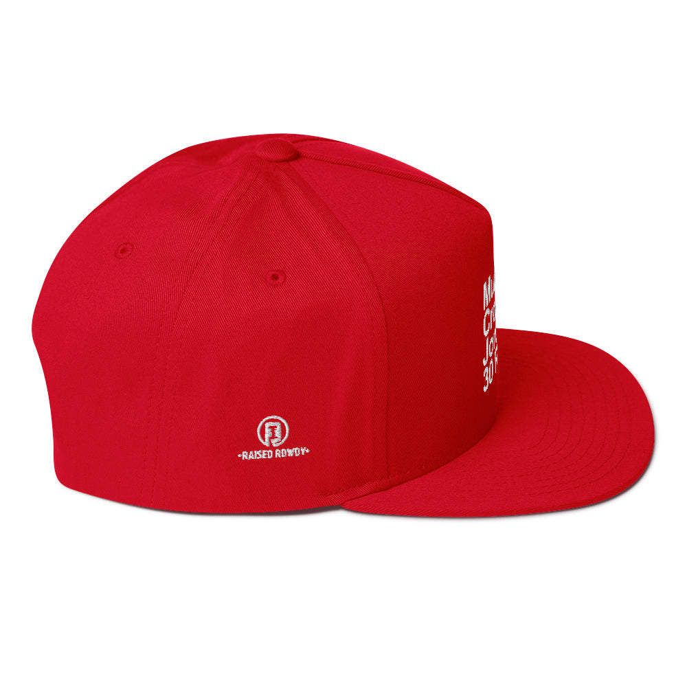 flat-bill-cap-red-right-side-6021ea3a79e7c.jpg