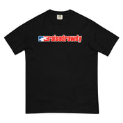 Break Stuff Tee