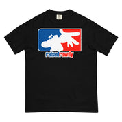 BREAK STUFF TEE