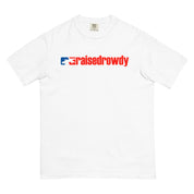 Break Stuff Tee