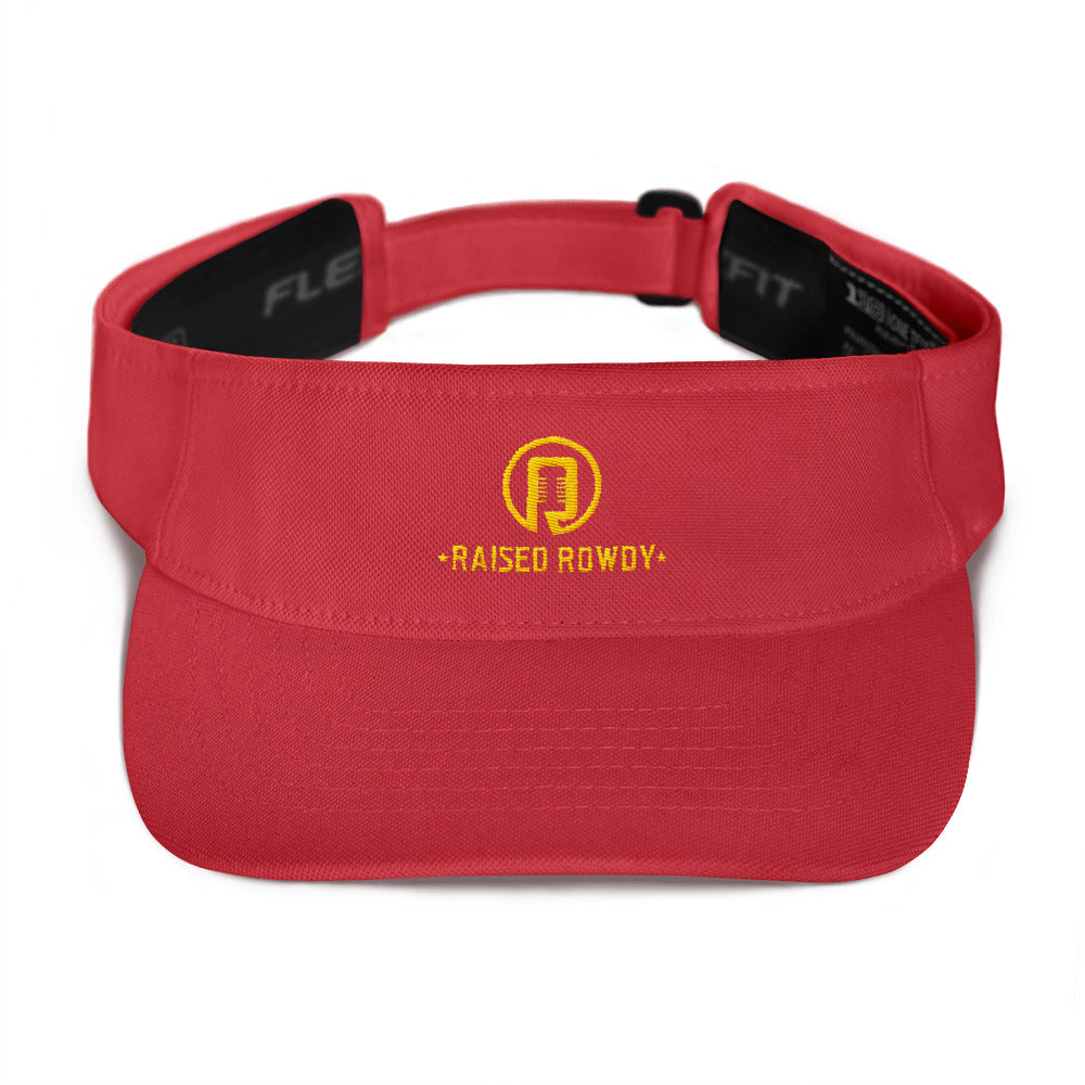 mockup-035d1056.jpg