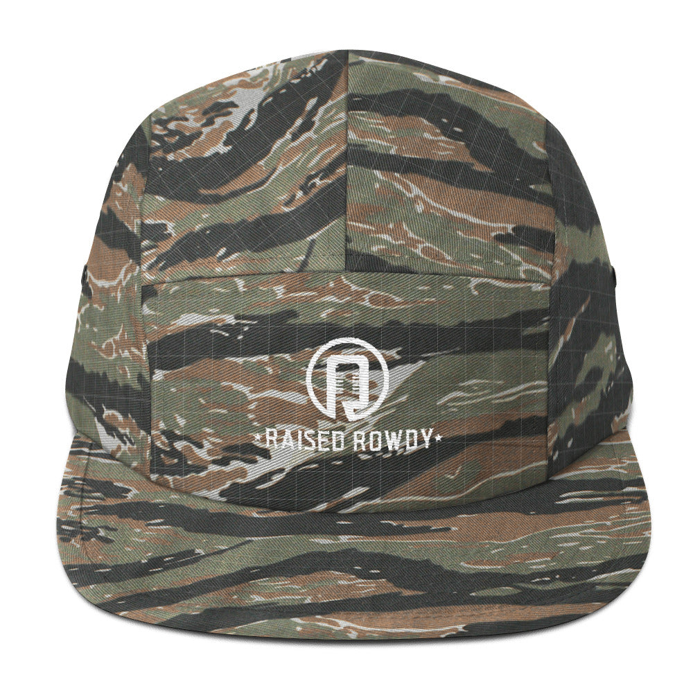 mockup-0b54c91d.jpg