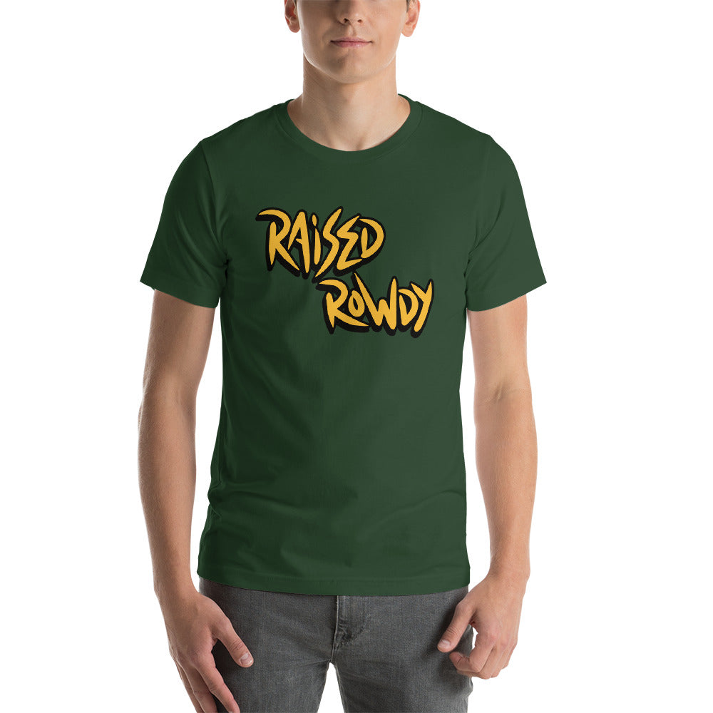 mockup-135e206b.jpg