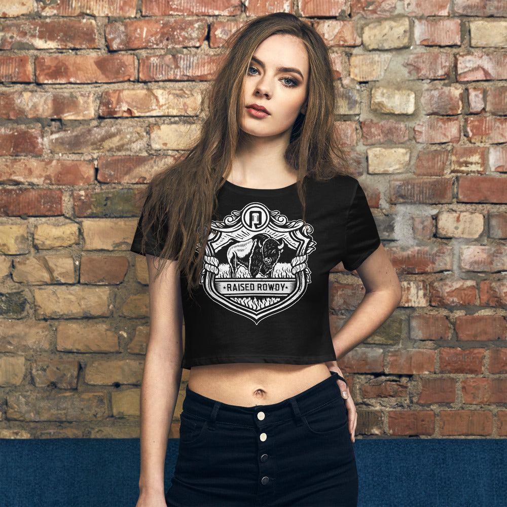 mockup-1d89b79a.jpg