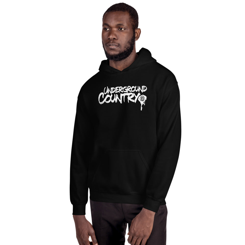 mockup-1f5c59f1.jpg