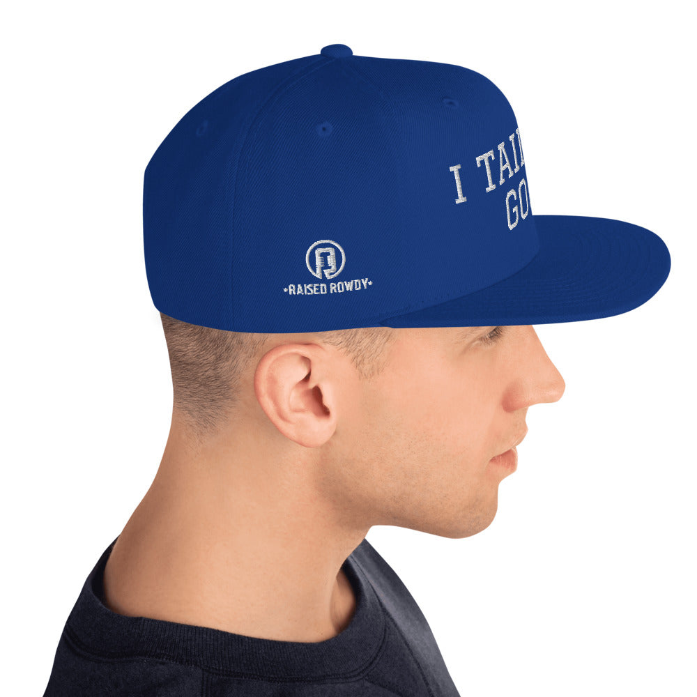 mockup-2b6d4669.jpg