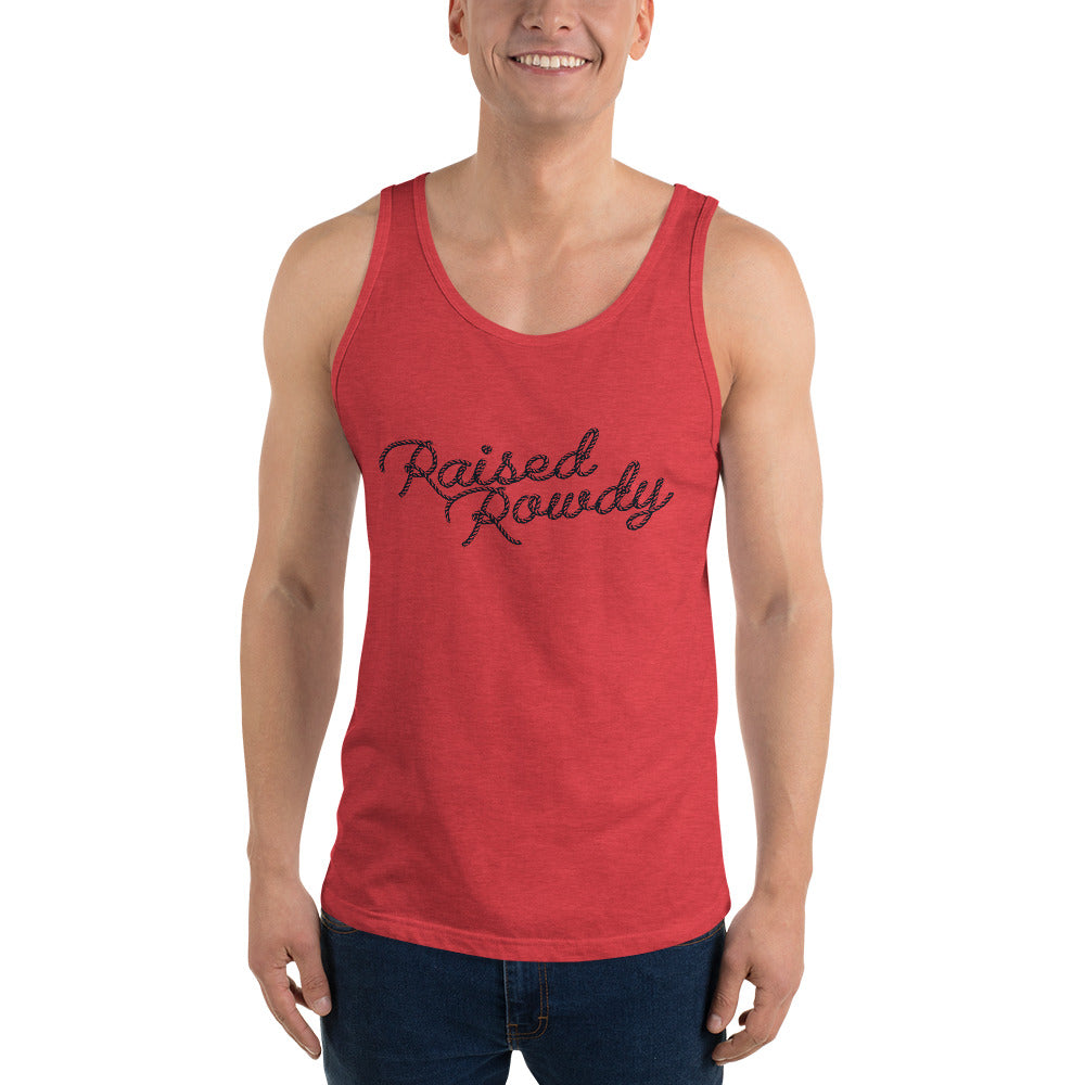 mockup-33384c25.jpg