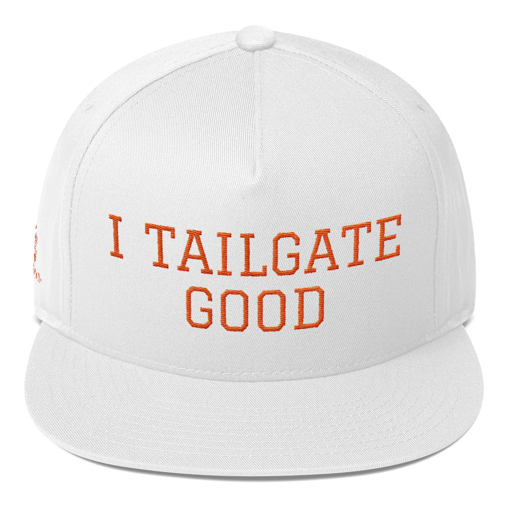 mockup-35e70c04.jpg