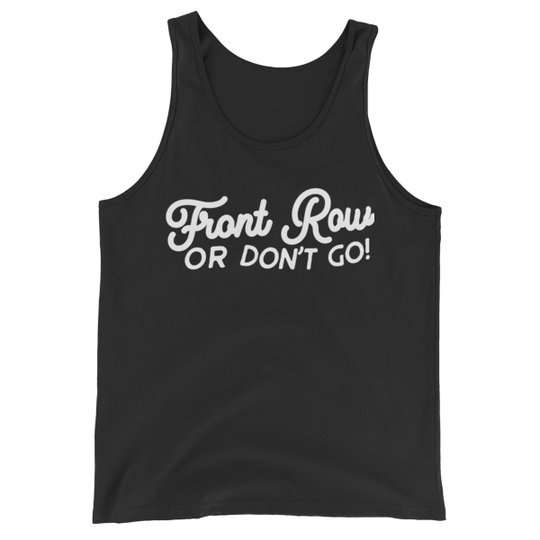 mockup-45b0279b.png
