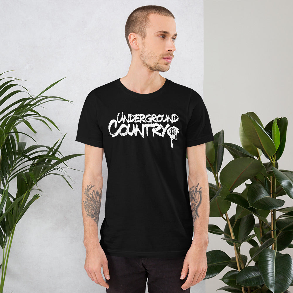 mockup-4a9470fb.jpg