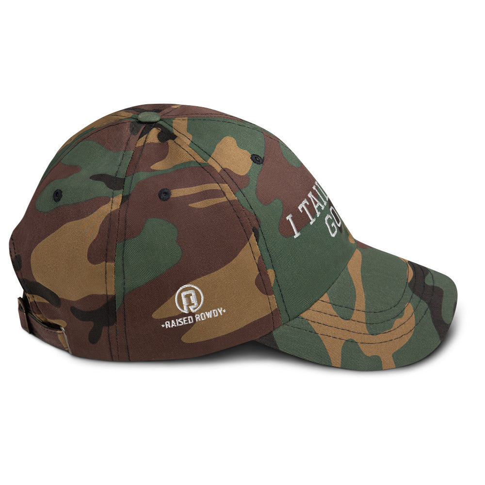 mockup-4d425278.jpg
