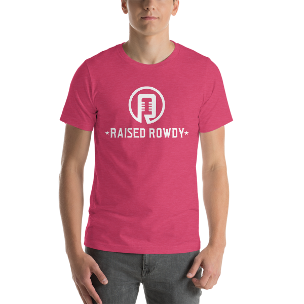 mockup-6b868170.png