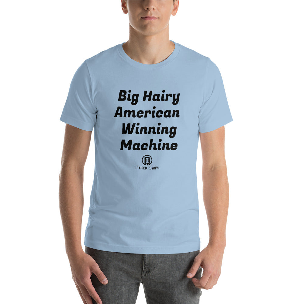 mockup-6bd265b4.jpg