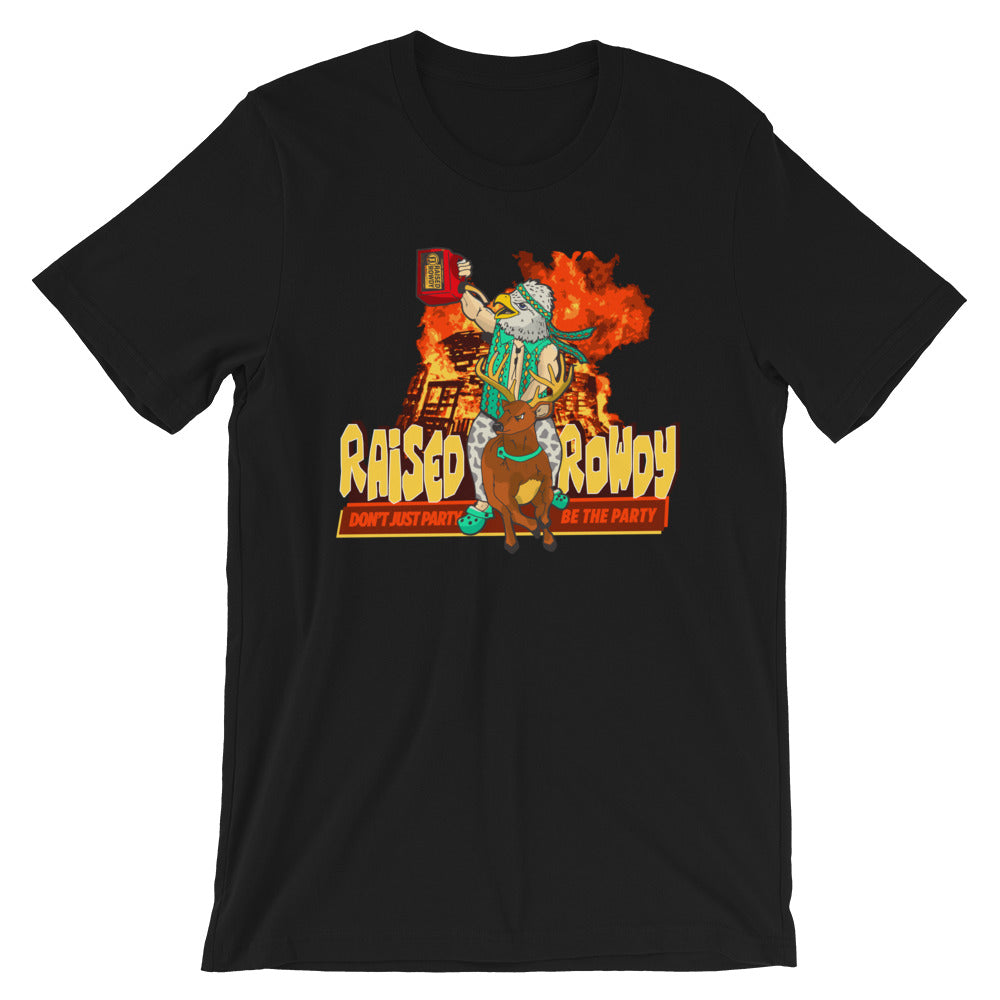 mockup-7281e488.jpg