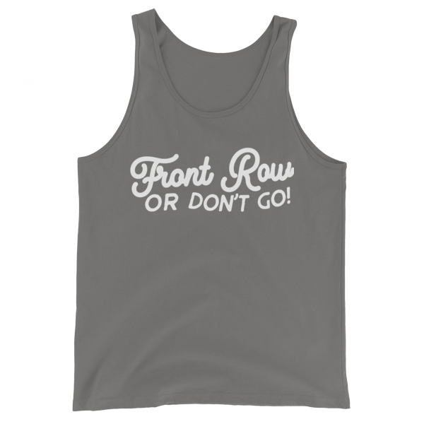 mockup-7729822c.png