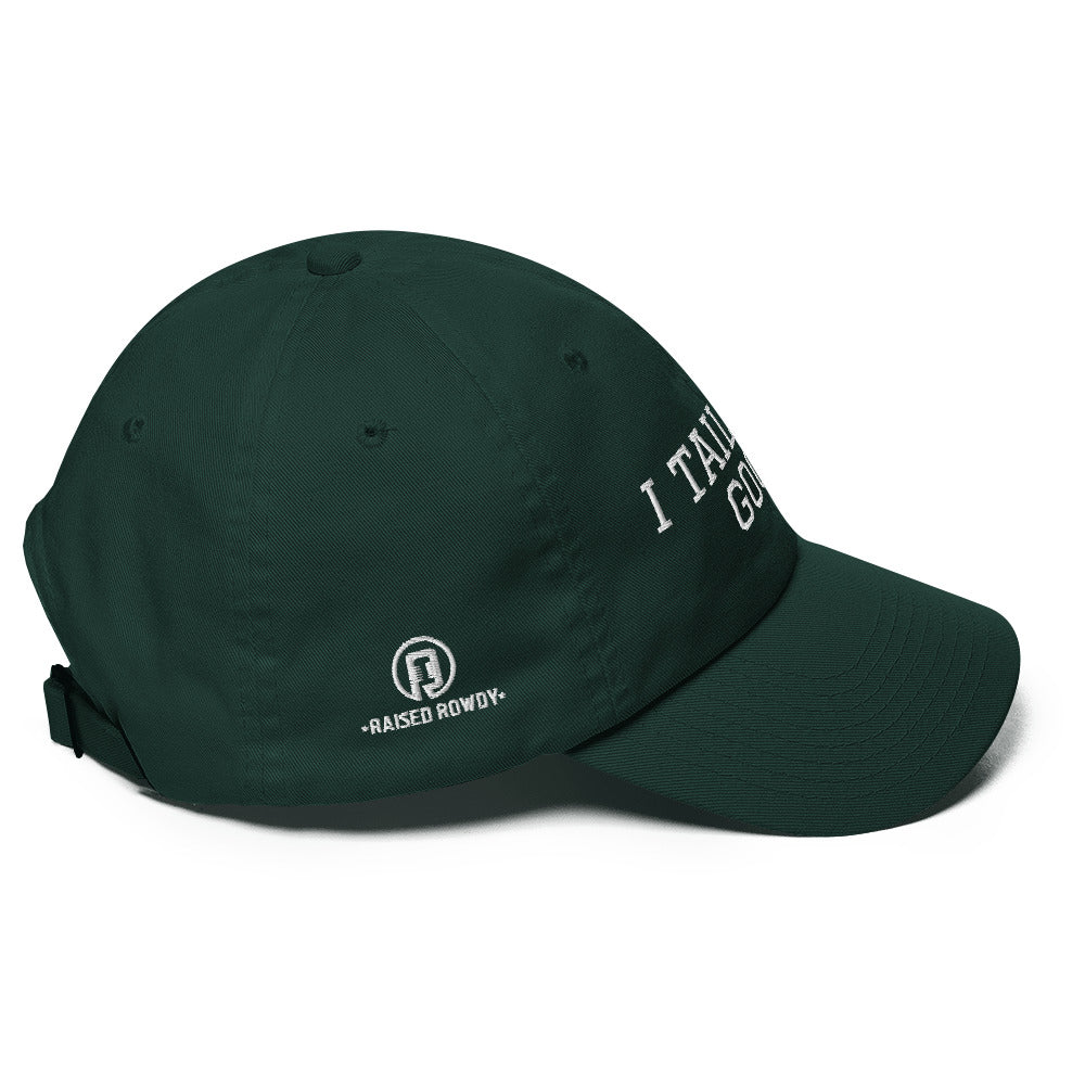 mockup-789f25fd.jpg
