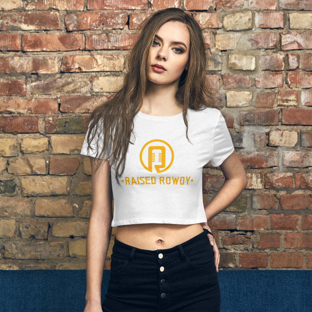mockup-7bfaf975.jpg