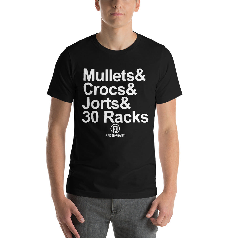 mockup-804dbfad.jpg