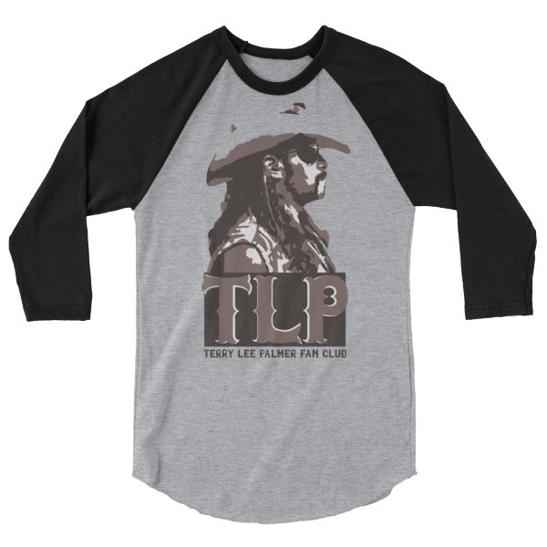 mockup-822536f4.jpg
