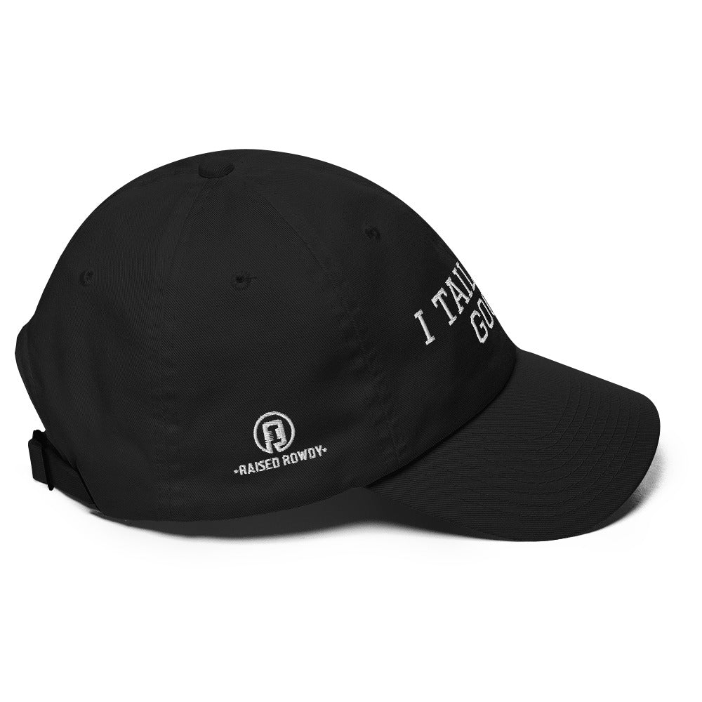 mockup-84604346.jpg