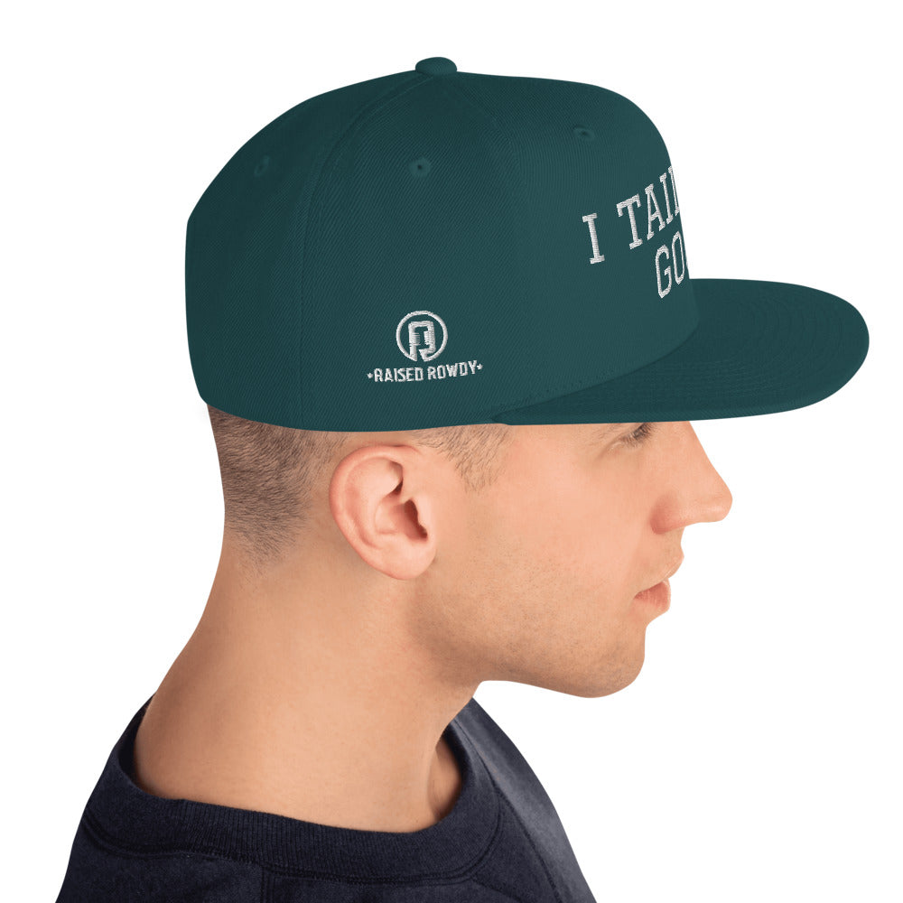 mockup-8a8defbb.jpg