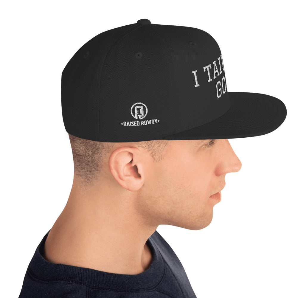 mockup-a90675e7.jpg