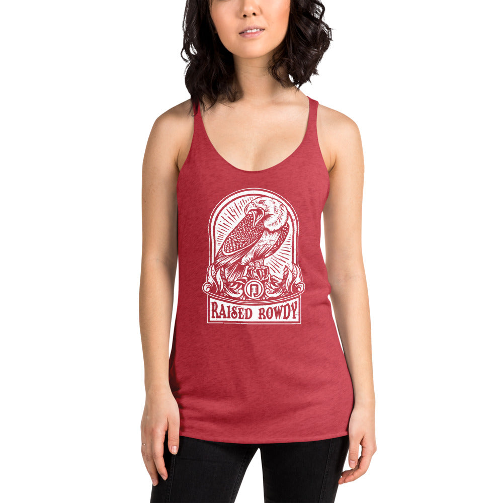 mockup-b9b0f80e.jpg