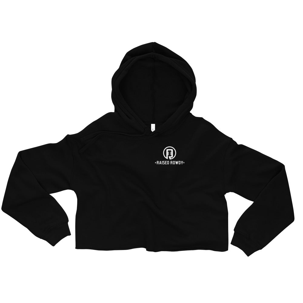 mockup-c6a839f2.jpg