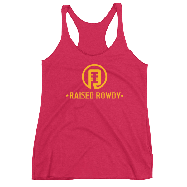 mockup-c7aa03ba.png
