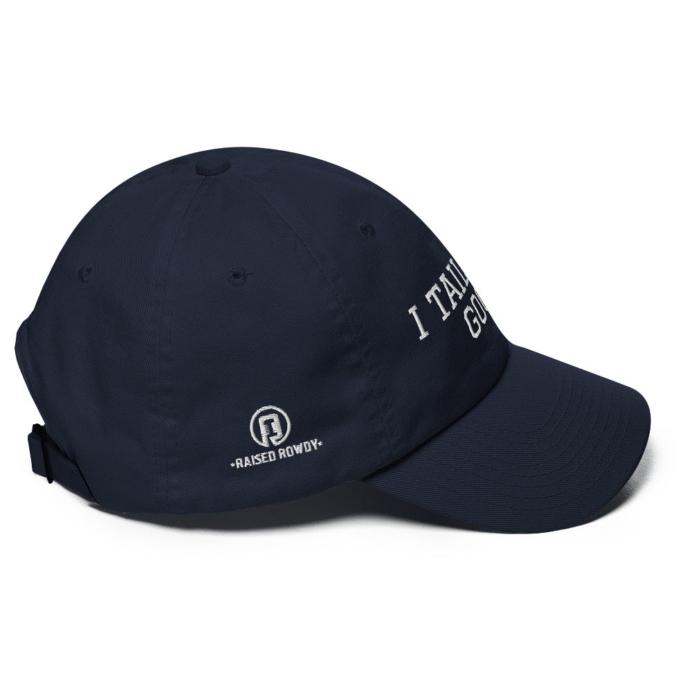 mockup-d8b37160.jpg