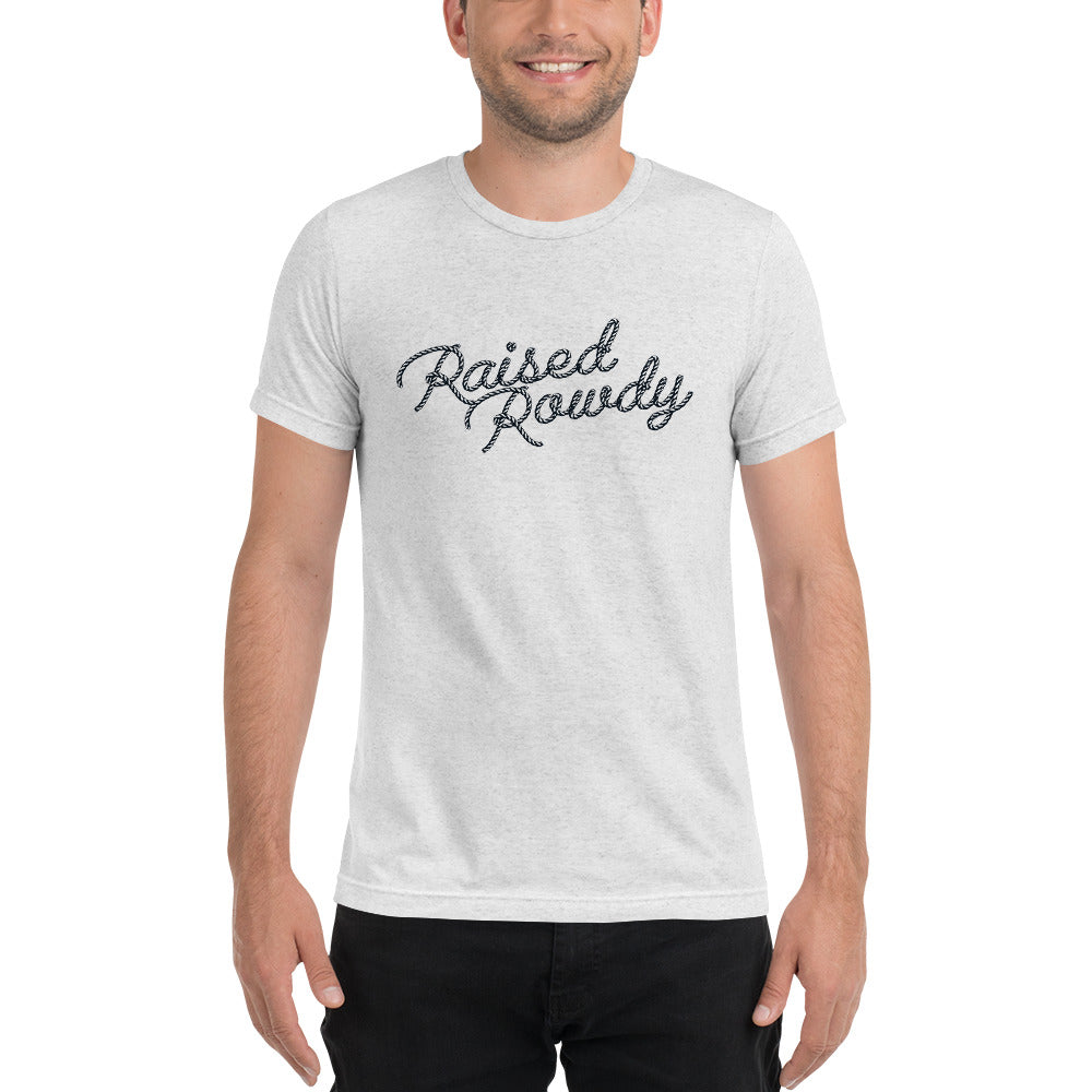 mockup-dd18ea1d.jpg
