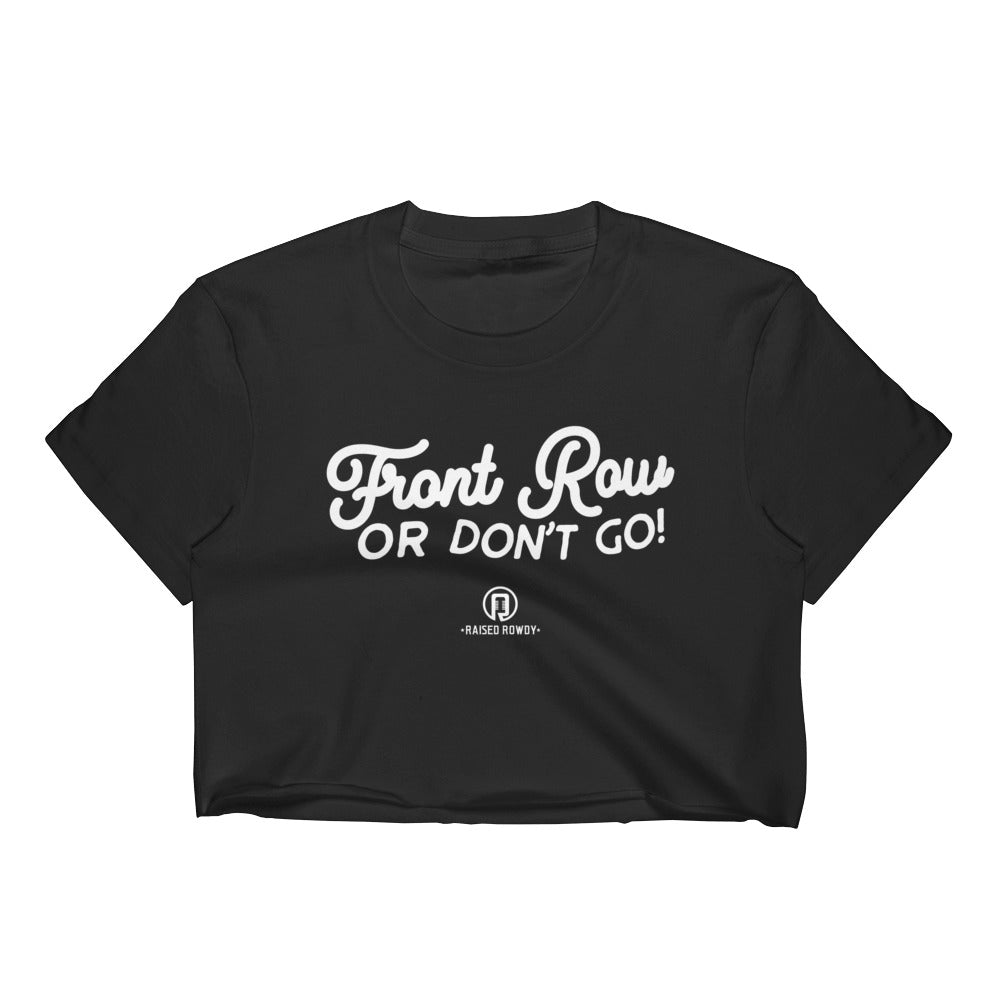 mockup-dd6ffcae.jpg