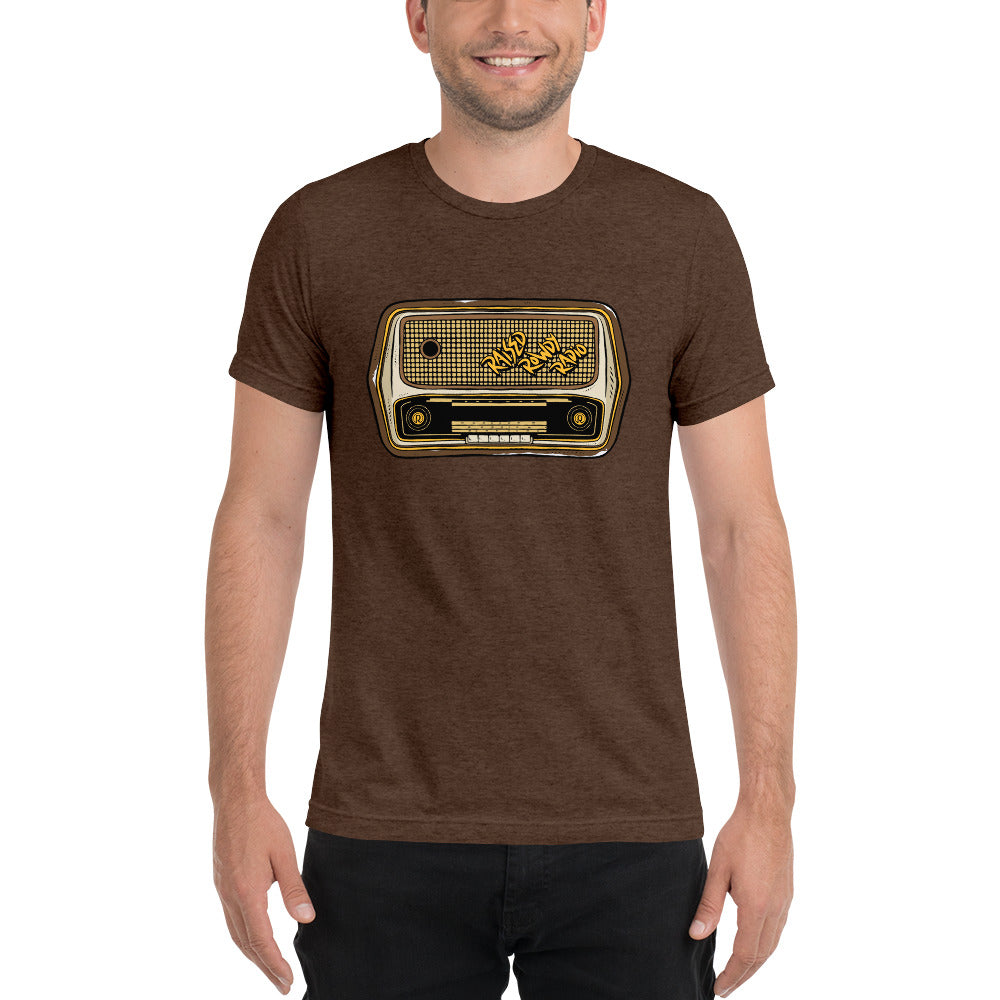 mockup-feec50d6.jpg