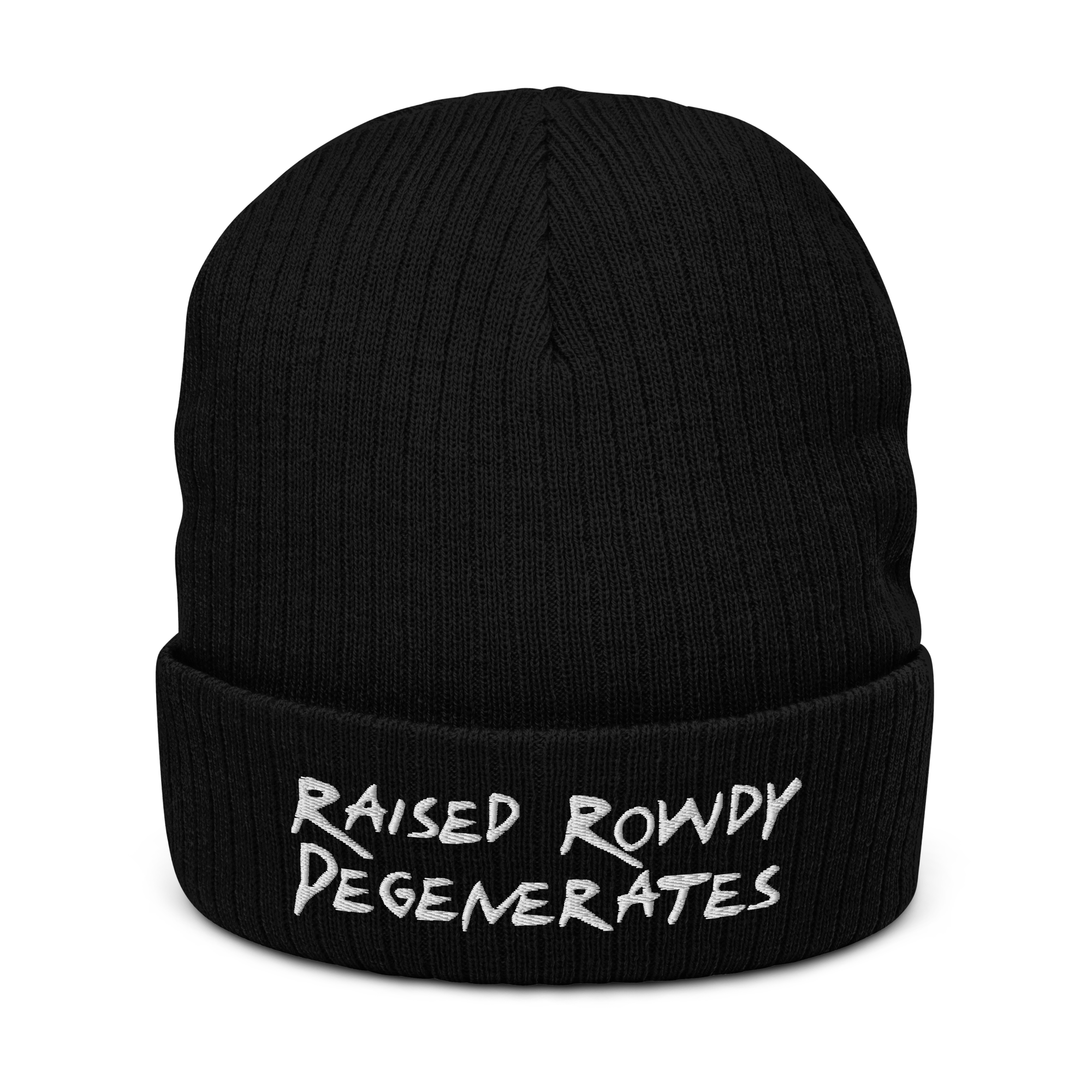 ribbed-knit-beanie-black-front-6384df8f0244b.png
