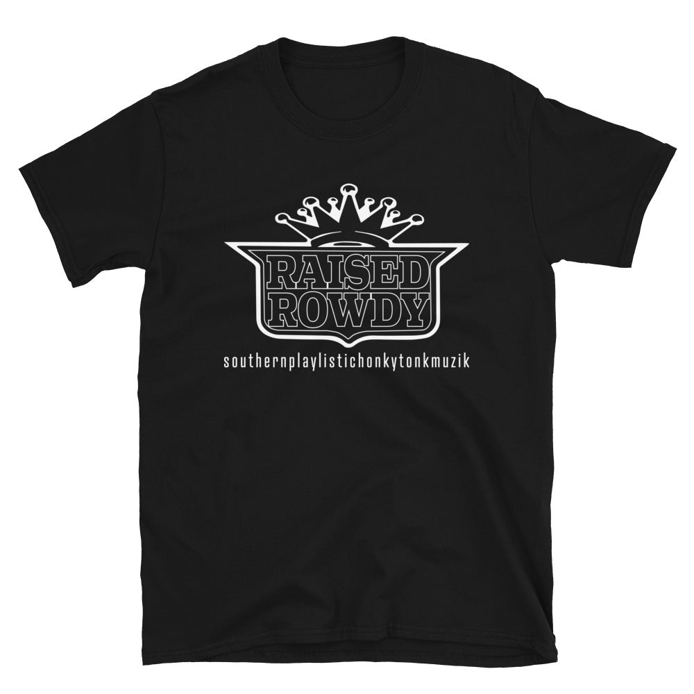 unisex-basic-softstyle-t-shirt-black-5fda633261991.jpg