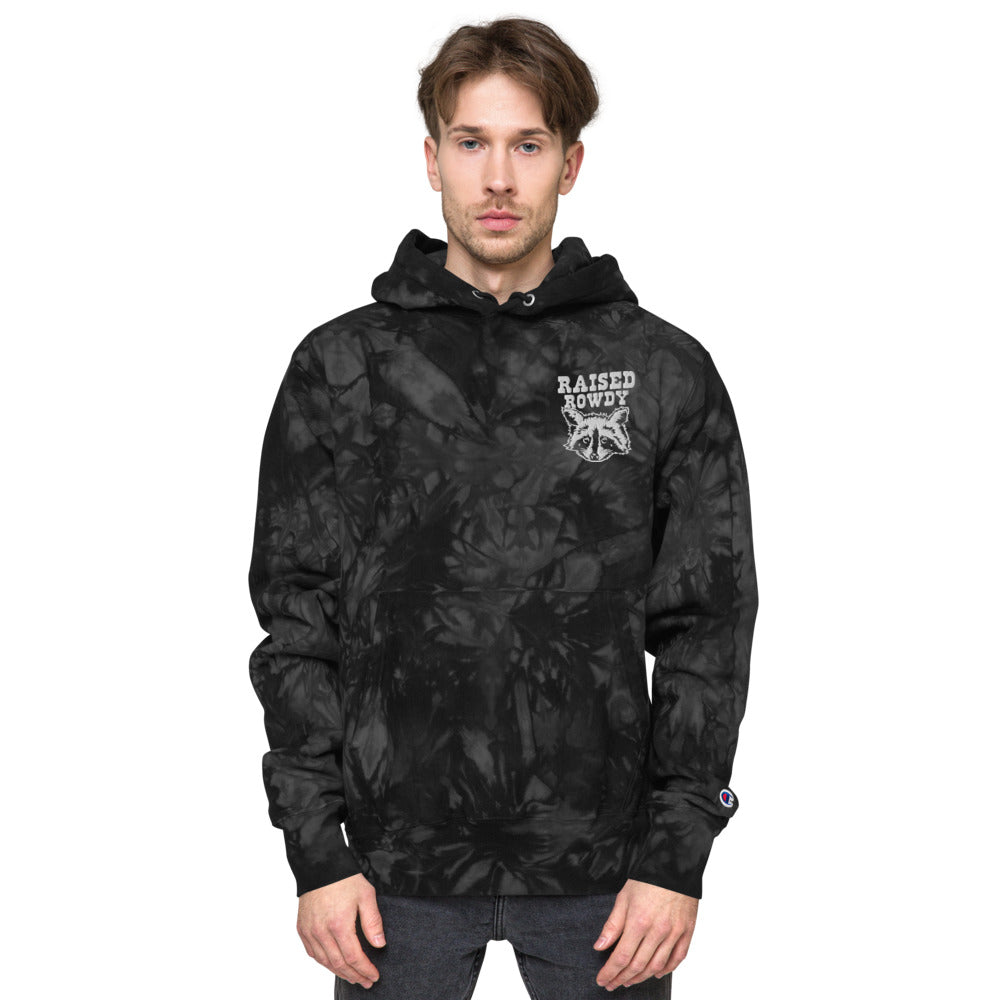 unisex-champion-tie-dye-hoodie-black-front-6084e03e7afa9.jpg