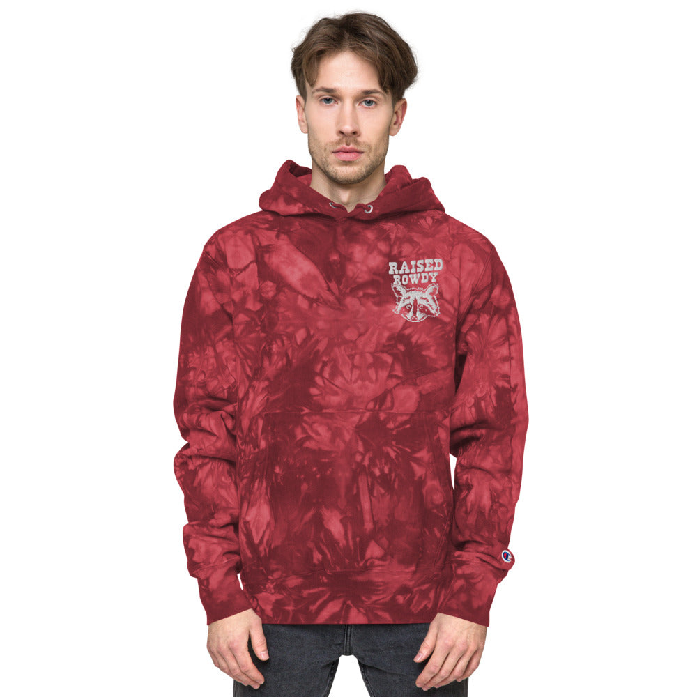 unisex-champion-tie-dye-hoodie-mulled-berry-front-6084e03e7baa1.jpg