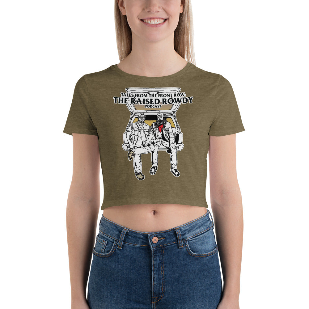 womens-crop-tee-heather-olive-front-60a67054b16bf.jpg